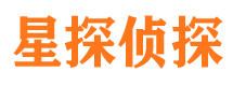 居巢侦探社